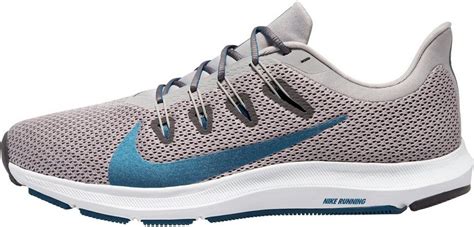 nike quest 2 herren günstig|Nike Laufschuhe Quest Herren ab 79,99 .